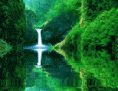 /album/conoce-nuestro-planeta/cascada-gif/