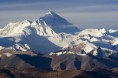 /album/conoce-nuestro-planeta/a300px-img-2124-everest-jpg/