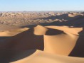 /album/conoce-nuestro-planeta/desierto-jpg/