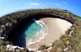/album/conoce-nuestro-planeta/islas-marietas-playa-oculta-jpg/
